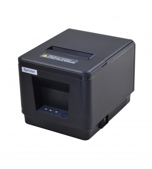 Xprinter XP-A160H Thermal Receipts Printer